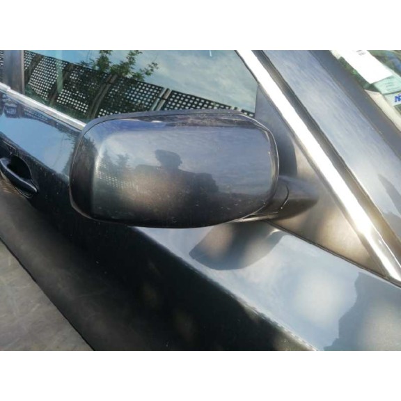 bmw serie 5 touring (e61) del año 2009