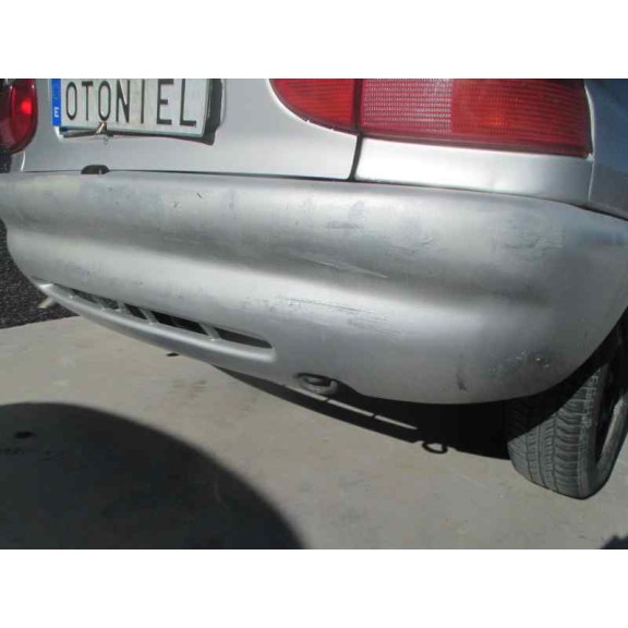 ford escort berl./turnier del año 1998