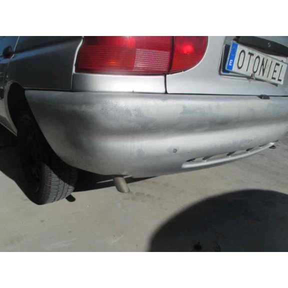 ford escort berl./turnier del año 1998