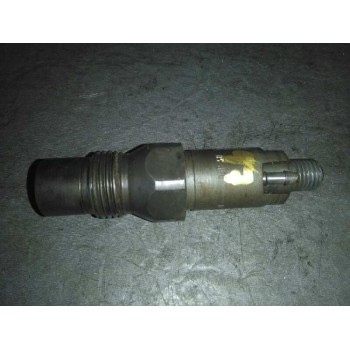 INYECTOR LCR6705404P DELPHI