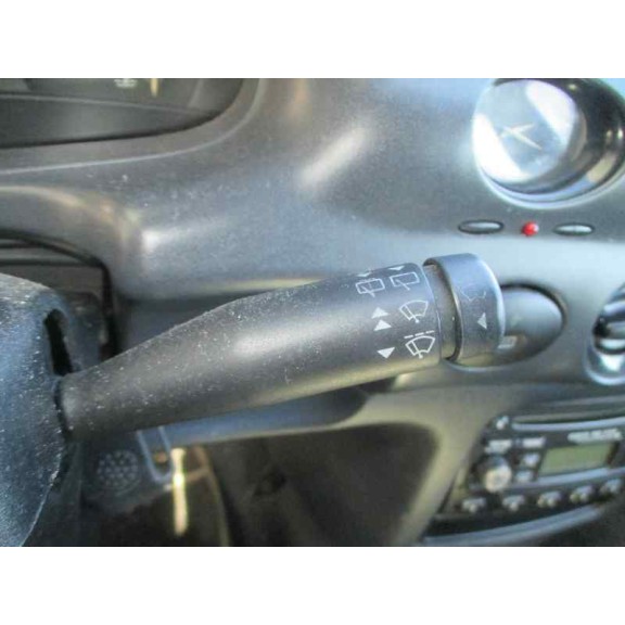 ford escort berl./turnier del año 1998