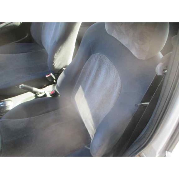 ford escort berl./turnier del año 1998