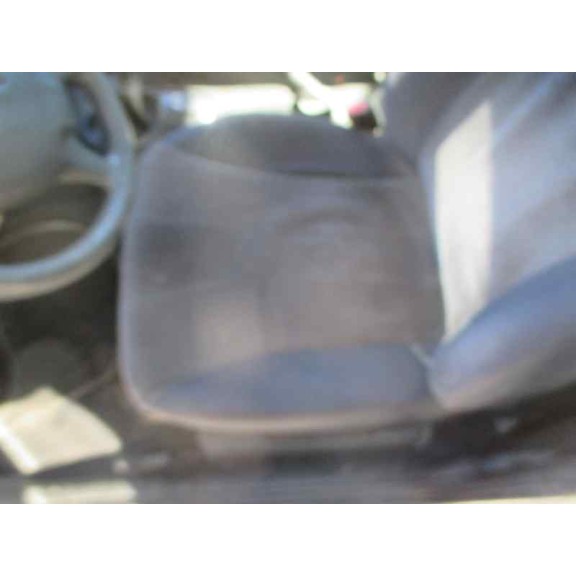 ford escort berl./turnier del año 1998