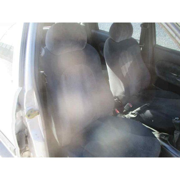 ford escort berl./turnier del año 1998