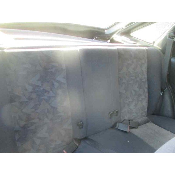 ford escort berl./turnier del año 1998