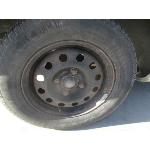 ford escort berl./turnier del año 1998