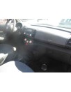 nissan micra (k12e) del año 2004