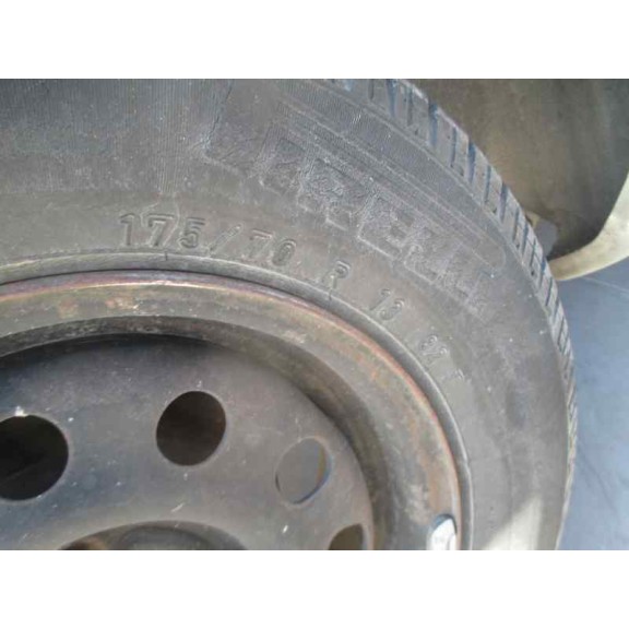 ford escort berl./turnier del año 1998