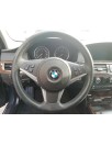 bmw serie 5 touring (e61) del año 2009