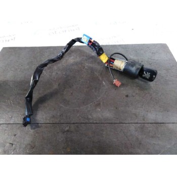 CONMUTADOR DE ARRANQUE 9641551180 