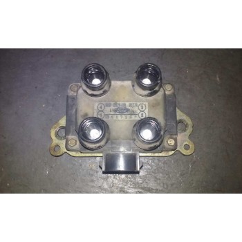 BOBINA ENCENDIDO 88SF12029A2A 