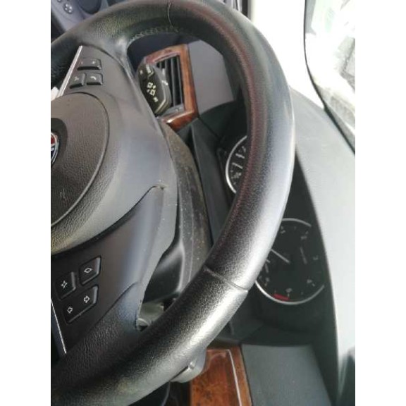 bmw serie 5 touring (e61) del año 2009