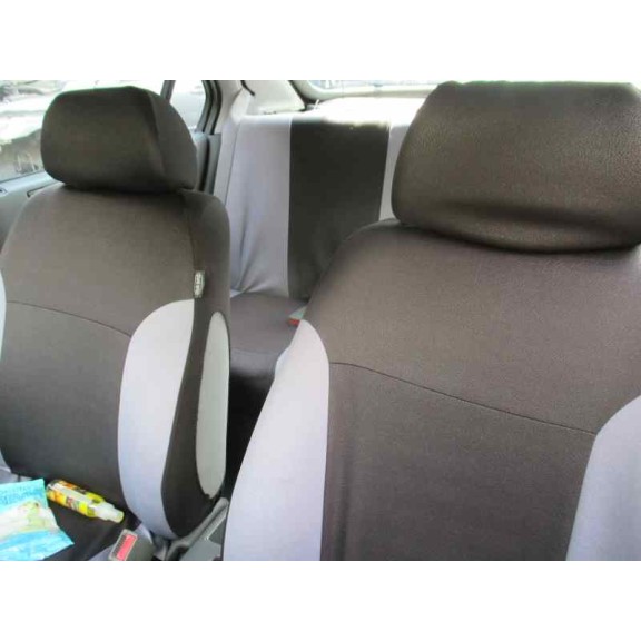 mg serie 400 (rt) del año 1998