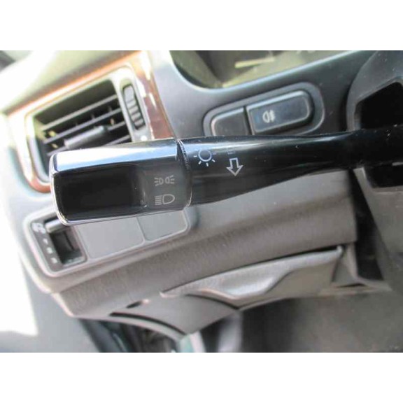 mg serie 400 (rt) del año 1998