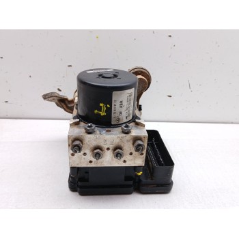 ABS A1724313712 10021208534 