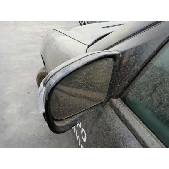 mercedes-benz clase e (w210) familiar del año 2002