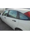 ford focus berlina (cak) del año 2004