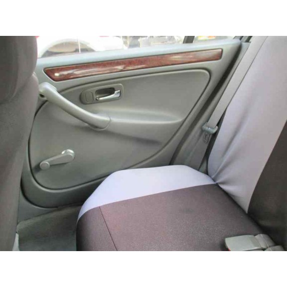 mg serie 400 (rt) del año 1998