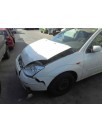 ford focus berlina (cak) del año 2004