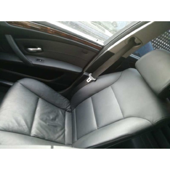 bmw serie 5 touring (e61) del año 2009