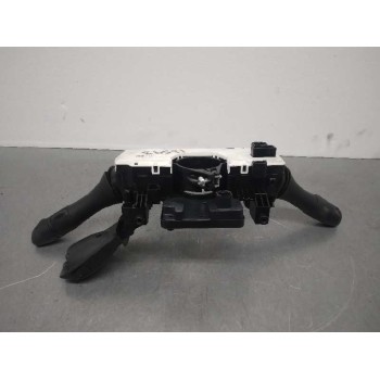 Recambio de mando multifuncion para renault megane iv grandtour 1.5 dci diesel fap energy referencia OEM IAM 255678341R  