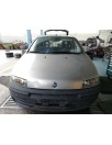 fiat punto berlina (188) del año 2000