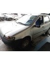 fiat punto berlina (188) del año 2000