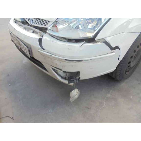 ford focus berlina (cak) del año 2004