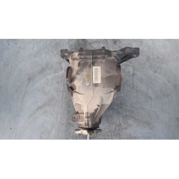 DIFERENCIAL TRASERO A2093510205 CAMBIO AUTOMATICO 