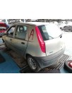 fiat punto berlina (188) del año 2000