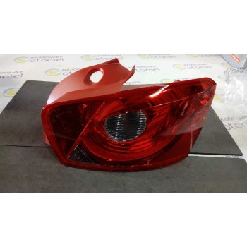 PILOTO TRASERO DERECHO 5 PUERTAS NUEVO