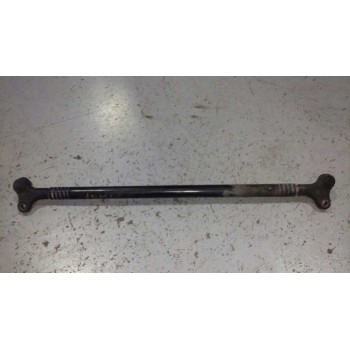 BARRA DIRECCION 485007F001 
