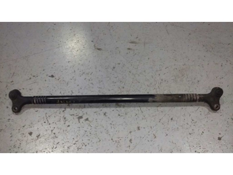 Recambio de barra direccion para nissan terrano/terrano.ii (r20) comfort referencia OEM IAM 485007F001  