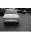 volkswagen golf iv berlina (1j1) del año 1998