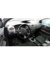 ford focus berlina (cap) del año 2007