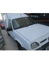 renault rapid/express (f40) del año 1997