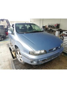 fiat bravo (182) del año 2001