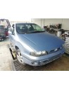 fiat bravo (182) del año 2001