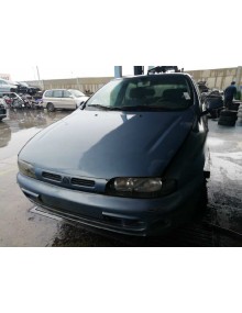 fiat bravo (182) del año 2001 2