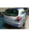 fiat bravo (182) del año 2001
