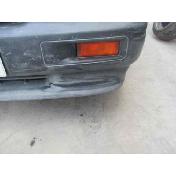 renault rapid/express (f40) del año 1997