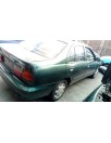 nissan almera (n15) del año 1998
