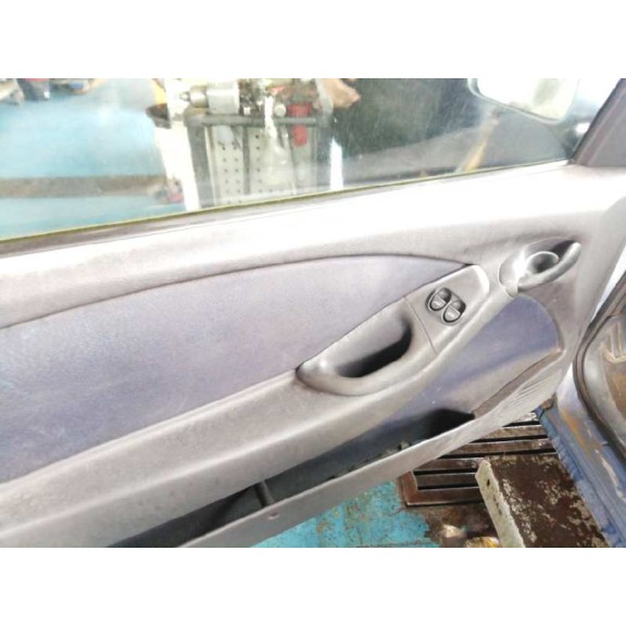 fiat bravo (182) del año 2001