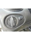 ford focus berlina (cak) del año 2004