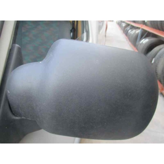 renault rapid/express (f40) del año 1997