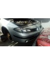 renault laguna ii (bg0) del año 2005