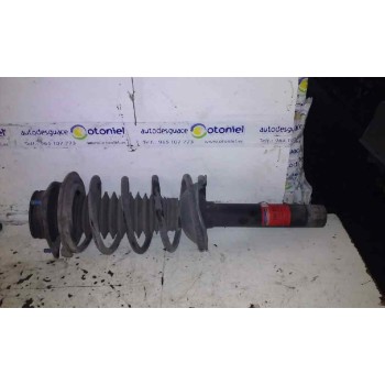 AMORTIGUADOR DELANTERO DERECHO 