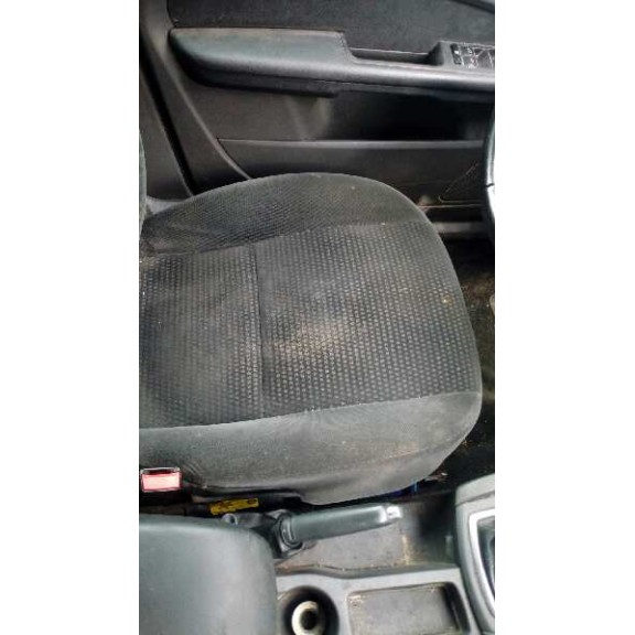 ford focus berlina (cap) del año 2007