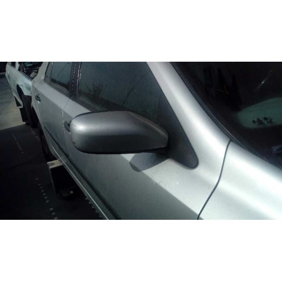 renault laguna ii (bg0) del año 2005