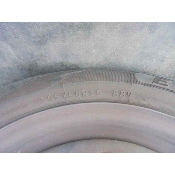 ford focus berlina (cak) del año 2004